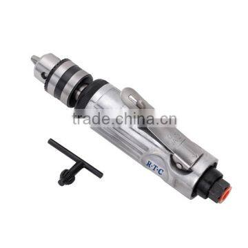 3/8"Low speed straight-line air drill