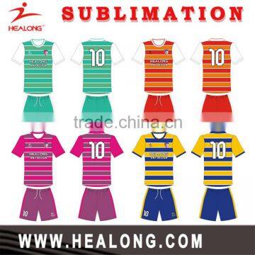 custom soccer jersey with collar custom soccer jersey with collar bulk soccer jerseys