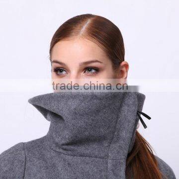 2016 Pretty Steps Winter Collections OEM Service Supply Type and Coats Product Type Womens Coat photo-4