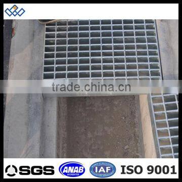 Steel Grating Prices(Quality Products Made In China, Construction Material Manufacture Sales photo-4