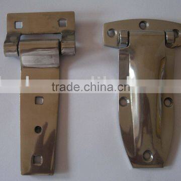 GH1 & GH2 hinge