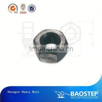 BAOSTEP Full Thread Brand New Design Supplier Hex Nut Screwdrivers