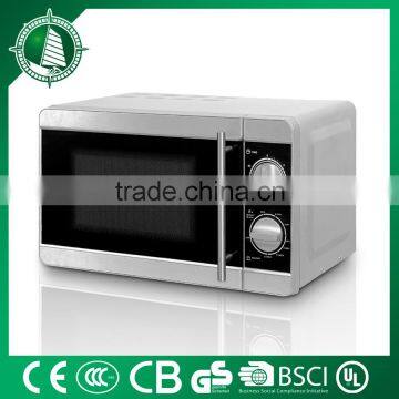 digital control microwave oven electric made in china