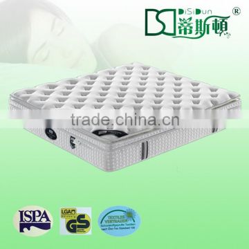 easy fold and store twin size foam folding floor mattress