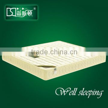 cheap serta mattress for bed