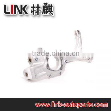 8E0407254E-control arm