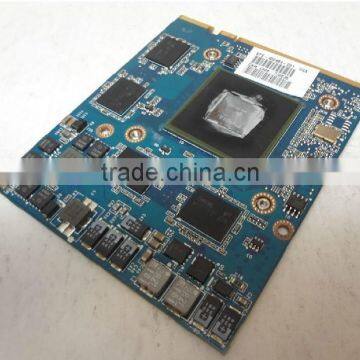 450484-001 8710P 8710W LS-333AP VGA Video Card