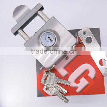 LG-140 Wholesale products sliding gate operators lock