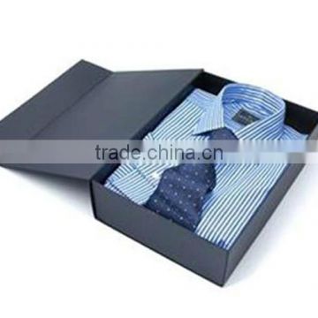 Cardboard Paper Custom Men Underwear Packaging Boxes