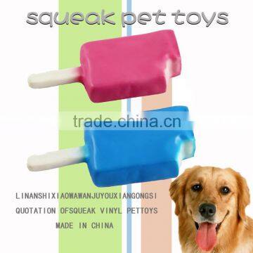 Top Hot Sell Squeaky Dog Toys