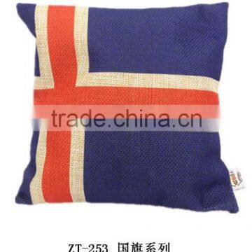 Custom Print Do Your Design or Logo Natural Activated Bamboo Charcoal Bag Air Freshener for Car photo-5