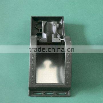 UL-205 soldering station welding gun holder