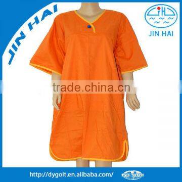 2015 wholesale bathrobe sleep wear