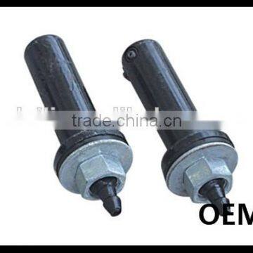 PZ-006 China supplier high technology windshield nozzle