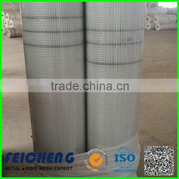 High Standard Custom Cheap Plastic Micro Machining CNC Milling Service photo-3