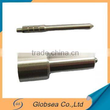 Common Rail Nozzle Diesel Fuel Injector Nozzle L153PBD photo-4