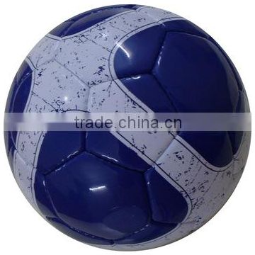 Football , soccer ball ,Promotional quality