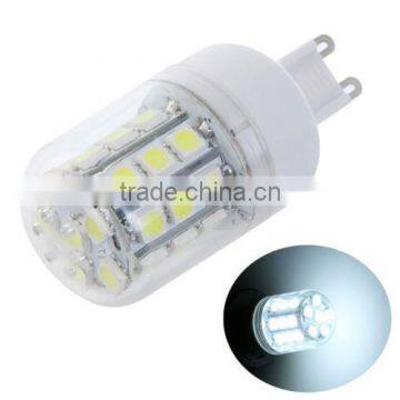 g9 led 5050 smd led