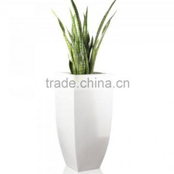 factory supplies garlic hot sale pots planter sale