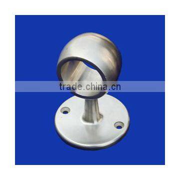 casting lamp shades