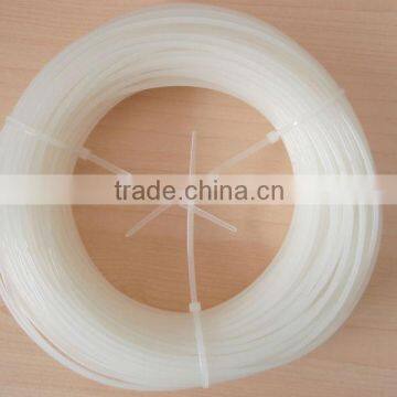 Nylon String Trimmer Line