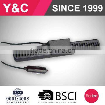 DC12V 100/150W Car Heater Fan