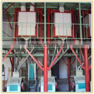 corn mill machine for sale ghana,corn grinding mill machine,almond flour mill machine