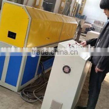 YT-W2 Wooden Packaging Box Machine photo-3