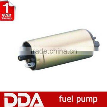 0986580052 Electric Oil Pump For TOYTA Cars