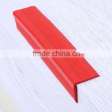 PVC Stair Treads photo-4