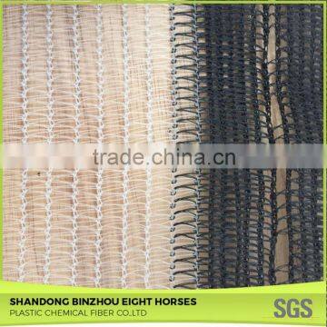 Website Agricultue Apple Tree Anti-Hail Net photo-3