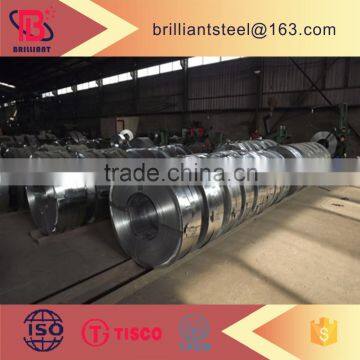 What is Cold Rolled Steel/Cold Rolled Steel Coils/Strips s45c cold rolled strip steel , thickness 0.010 - 2.500mm, width 3 - 300