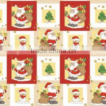 Foldable Baby Car Pram Stroller PVC Film Material photo-4