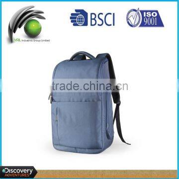 High quality Disvery Adventure Business computer backpack for sales