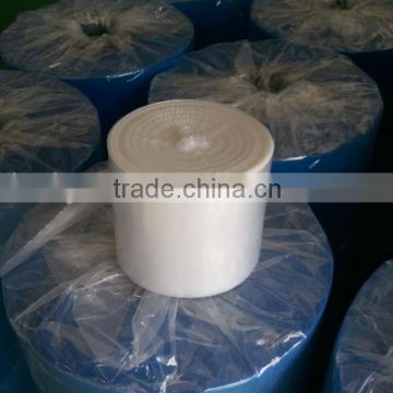 high quality PE plastic bands