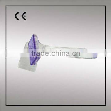 80 Needles CE Approval Acupuncture Needle Derma Roller photo-2