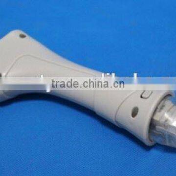 5Mhz Bipolar Microneedle Radiofrequency photo-5