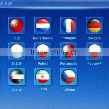 Electric Eyebrow Remover Advanced E-light Ipl Hair Removal photo-5