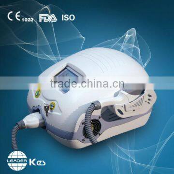 mini IPL hair removal&Skin Rejuvenation Machine