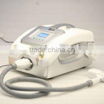 2015 Top Seller Home Use Beauty Equipment Low Cost Dark Sun Spots Face photo-2