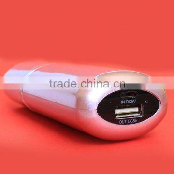 New Korea Nano Moisture Face Skin Care Pore Mist Nano Ionic Spray ,facial Steamer Wholesale photo-6