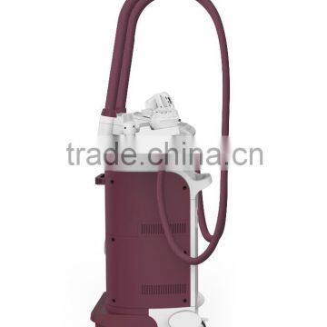 Most Popular Multifunction Vacuum Cupping Therapy Machine VS for Home Use photo-5