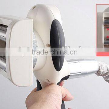 Velashape Cavitation Vacuum RF Cellulite Reduction Wrinkle Removal Shaping Machine photo-6