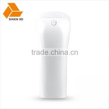 Red/blue Led Therapy Oem Skin Care Beauty Equipment Machines photo-6