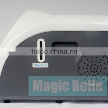 New Product in 2015 Ipl Beauty Equipment Tattoo Removal ND YAG Laser in China photo-5
