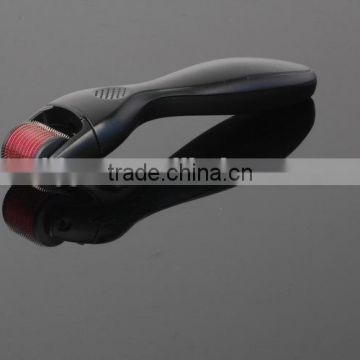 Beijing GTO dermaroller moisturizer derma roller professional Manufacturer dts derma roller