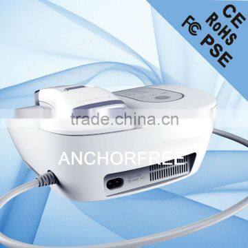 Salon Gold Supplier China Ipl Machine For Acne Removal Home Use And Beauty Remove Tiny Wrinkle