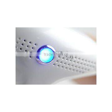DEESS Beauty Salon Equipment Home Use Ipl Permanent Hair Removal