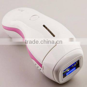 DEESS Home IPL Hair Removal System for Sale Permanent and One Time Hair Removal !laser Hair Removal Ipl photo-3