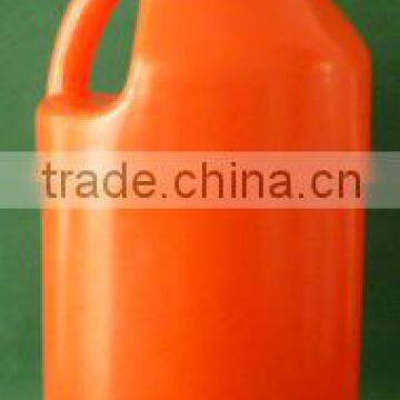 1000ml plastic LDPE anaerobic&UV adhesive blue/red/black glue dropper bottle